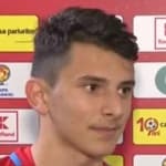 Ianis Ilie Stoica