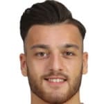 Tarık Kurt