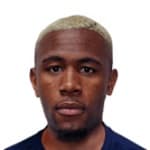 Claude Dielna