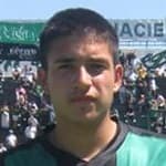 Jose Ramirez Agudelo