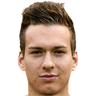 Lucas Vierling