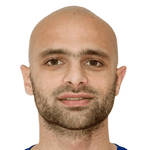 Rsad Yyubov