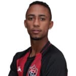 Ítalo Barbosa de Andrade