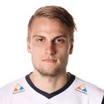 Erik Törnros