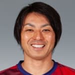 Shingo Akamine