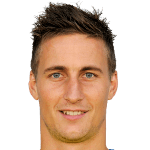 Uroš Korun