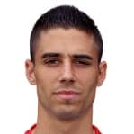 Alessandro Cerigioni