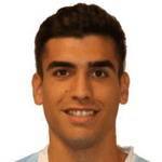 Albert Torras Crespo