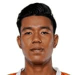 Chinglensana Singh Konsham