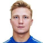 Pavel Ignatovich