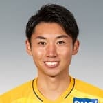 Rikiya Uehara