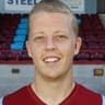Terry Paul Hawkridge