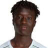 Gaoussou Boubacar Traoré