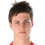 Conor  Henderson