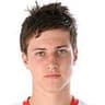 Conor  Henderson
