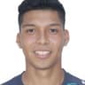 Gerson Alexis Barreto Gamboa