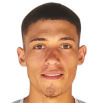 Mauro Agustín Alfonso Madruga