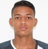Luan de Figueiredo Gular da Gama
