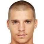 Dino Šarac