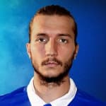 Ivan Sunjic