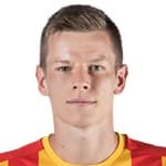 Jakub Zubrowski