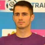 Szymon Nowicki