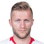 Jakub Błaszczykowski