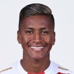 Pedro Aquino Sanchez