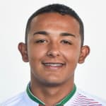 Jorge Cardona