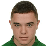 Beineon O'Brien Whitmarsh