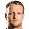 Clint Hill