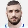 Hristos Aravidis