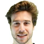 Jordi Betriu Armengol