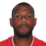 Adenilson Martins do Carmo