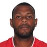 Adenilson Martins do Carmo