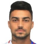 Paulo Magalhaes Lobos