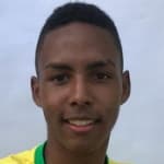 Alejandro Garcia
