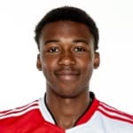 Antoni Djibu Milambo