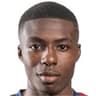 Nelson Alpha Sissoko