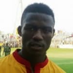 Benson Sakala