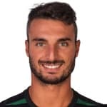 Riccardo Bocalon