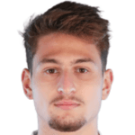 Bruno Damiani