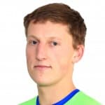 Džiugas Raudonius