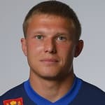 Anton Kobyalko