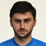 Davit Kobouri