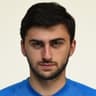 Davit Kobouri
