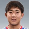 K. Watanabe