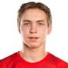 Axel Vidjeskog