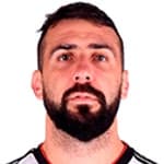 Lucas Pratto