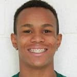 Marinho